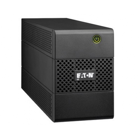 UPS EATON 5E USBA 1600VA